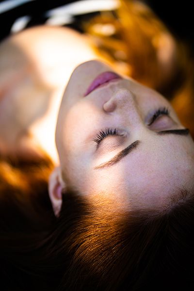 Beautylight Plus im Solarium und Sonnenstudio Sonnenzeit in Dinslaken und Neuss