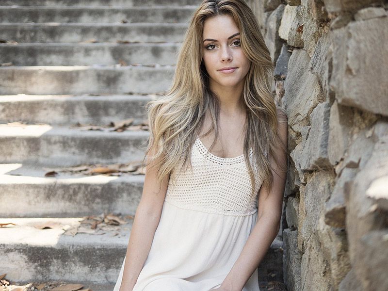 Beautylight im Solarium und Sonnenstudio Sonnenzeit in Dinslaken und Neus