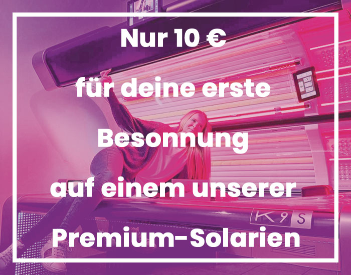 Sonne