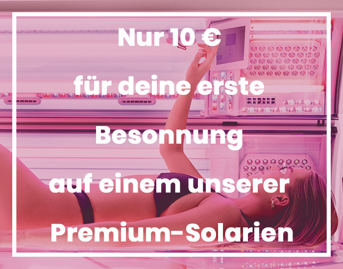 Sonne