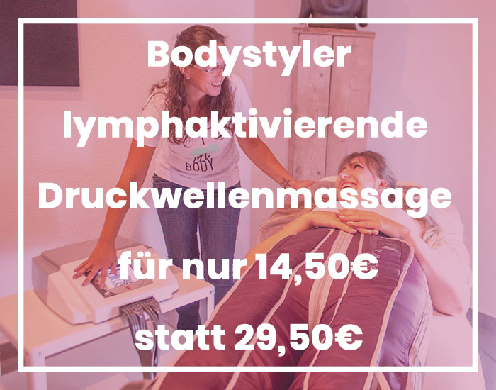 BodyStyler