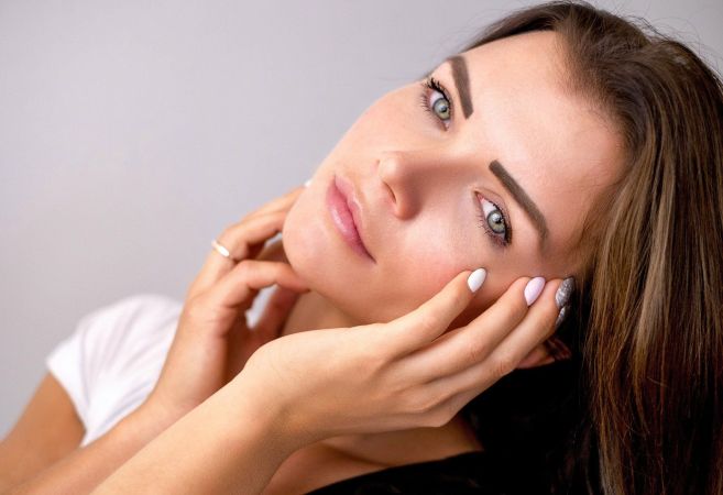 Beautylight im Solarium und Sonnenstudio Sonnenzeit in Dinslaken und Neuss