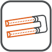 Icon zu BeautyBooster Pro