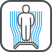 Icon zu AirBreeze Body