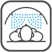 Icon zu AquaCool
