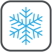 Icon zu AirCondition