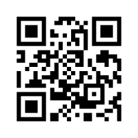 Sonnenzeit APP - Sonnenstudio und Solarium Sonnenzeit in Dinslaken und Neuss