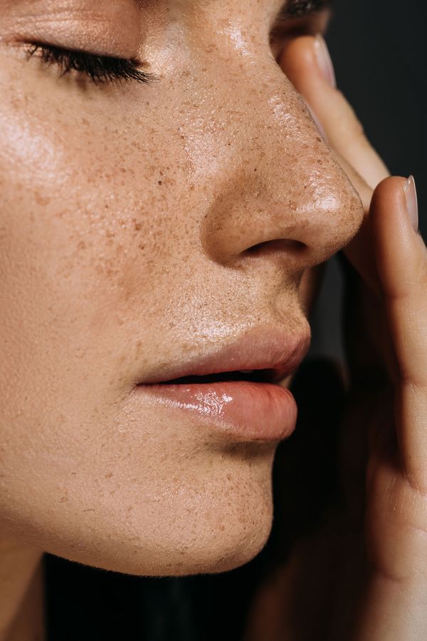 Teste jetzt die Beautylight Pro Anwendung in Deinem Sonnenzeit Studio in Dinslaken und Neuss