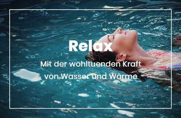 Relax im Sonnenstudio und Solarium Sonnenzeit Studio in Dinslaken und Neuss