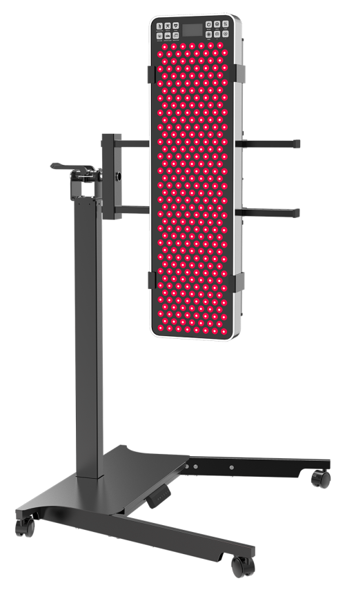 Das Beautylight Pro in Deinem Sonnenzeit Studio in Dinslaken und Neuss