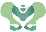 Icon zu Häufig gestellte Fragen zu dem Beckenbodentraining mit dem Pelvi Chair in  Deinem Sonnenzeit Sonnenstudio Dinslaken 